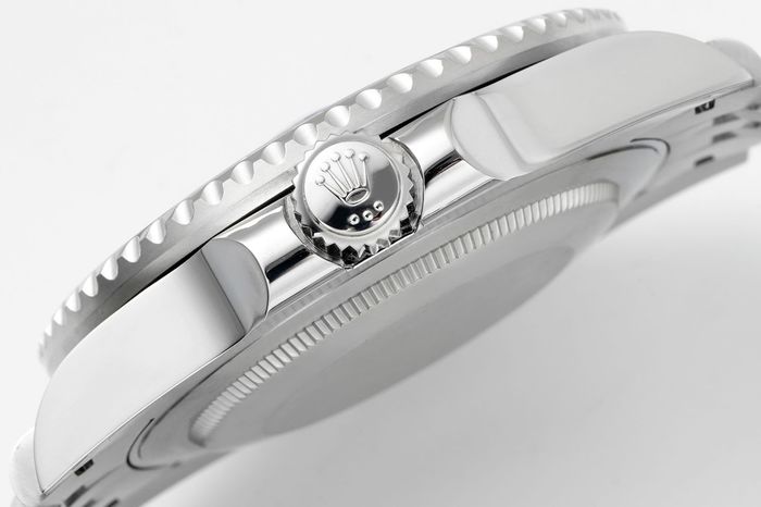 Rolex Watch RXW00651