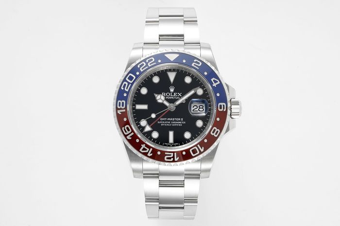 Rolex Watch RXW00652