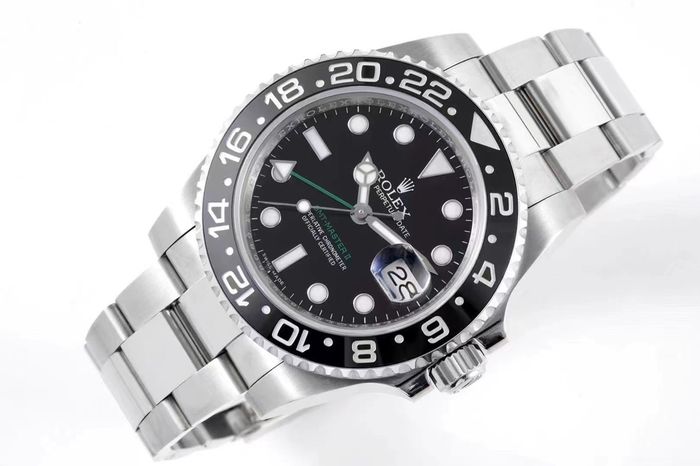 Rolex Watch RXW00653