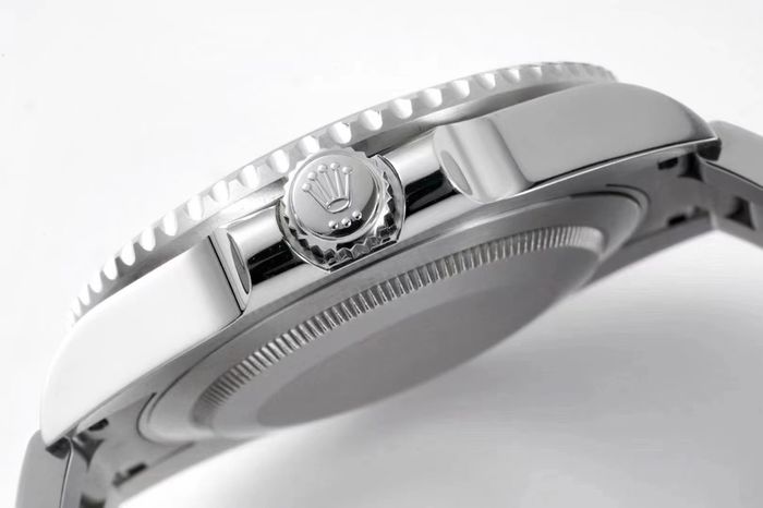 Rolex Watch RXW00653