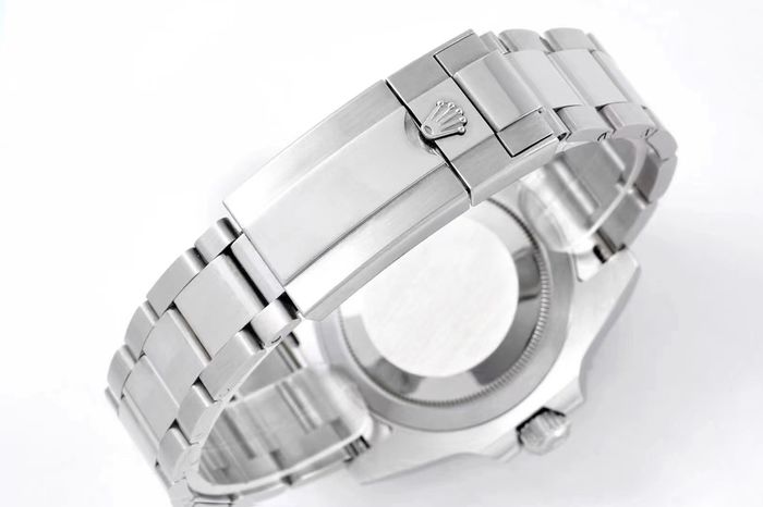 Rolex Watch RXW00653