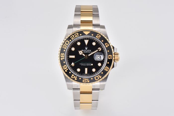 Rolex Watch RXW00654