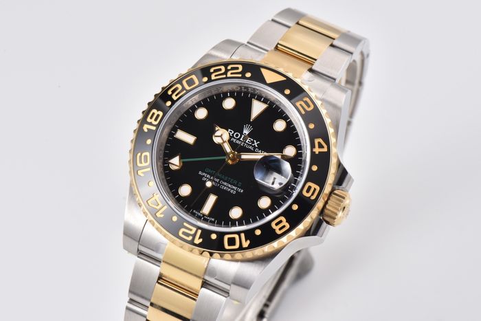 Rolex Watch RXW00654