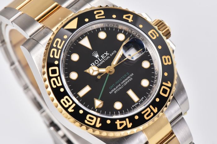 Rolex Watch RXW00654