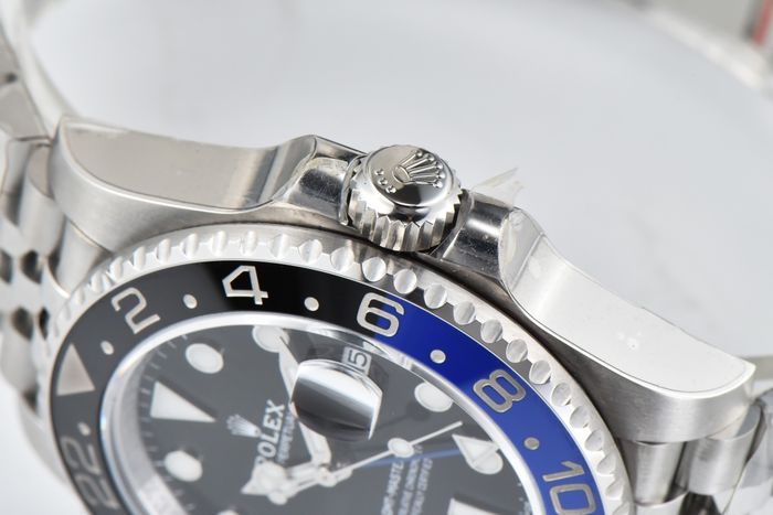 Rolex Watch RXW00655