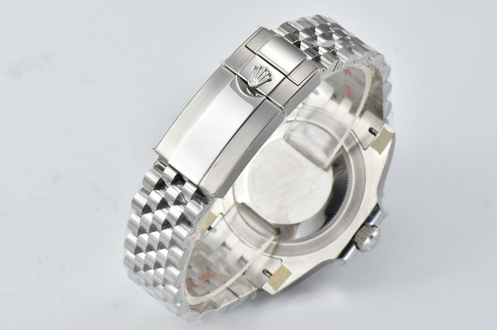 Rolex Watch RXW00655