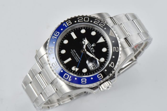 Rolex Watch RXW00656