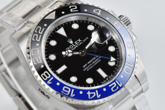 Rolex Watch RXW00656