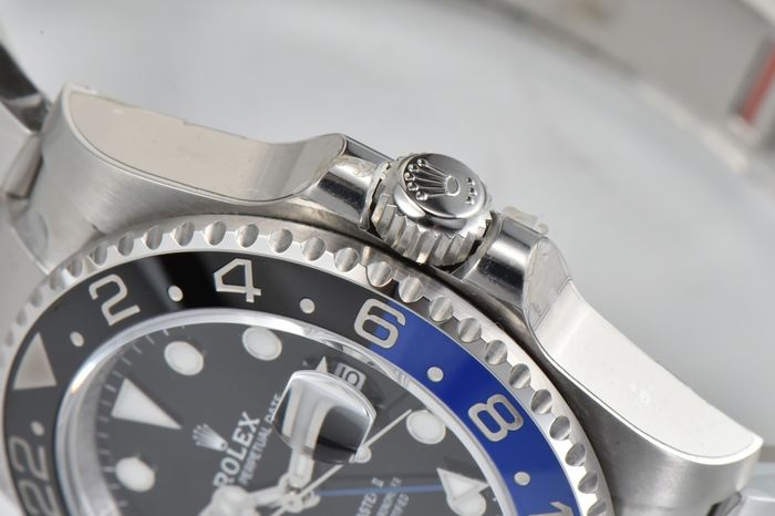 Rolex Watch RXW00656