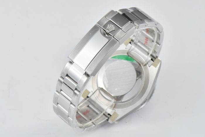 Rolex Watch RXW00656