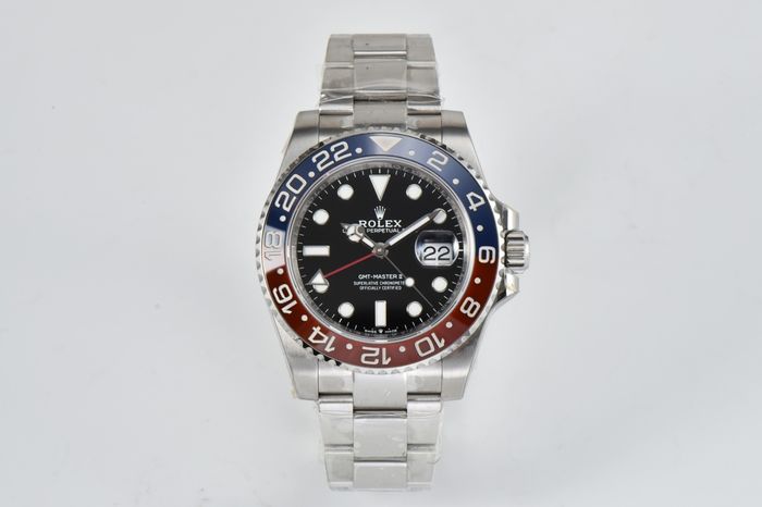 Rolex Watch RXW00657