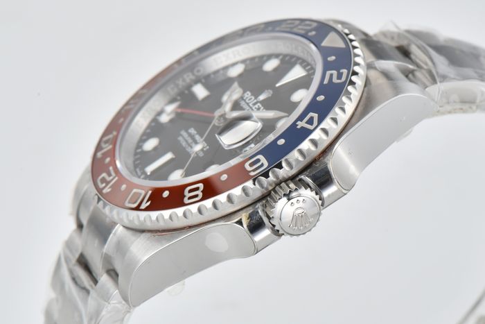 Rolex Watch RXW00657