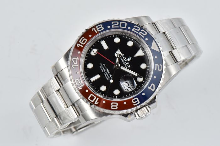Rolex Watch RXW00657