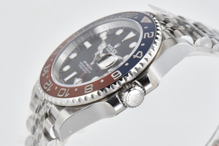 Rolex Watch RXW00658