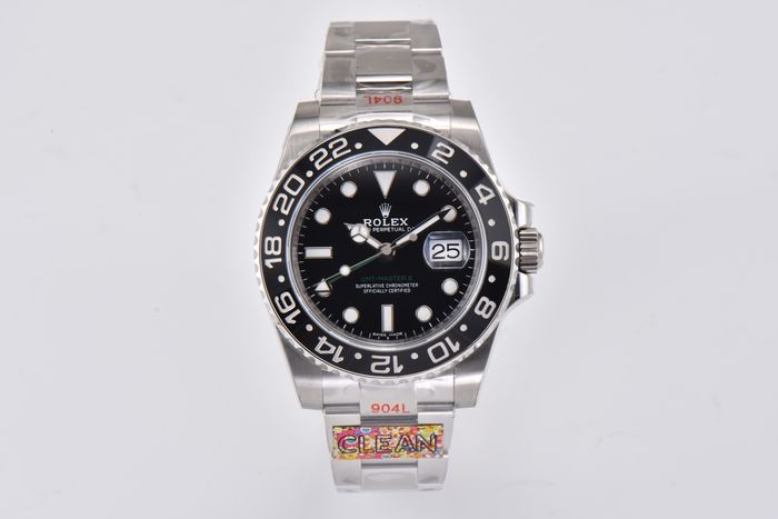 Rolex Watch RXW00659