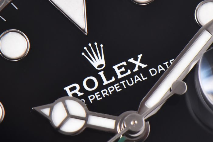 Rolex Watch RXW00659