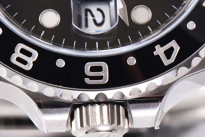 Rolex Watch RXW00659