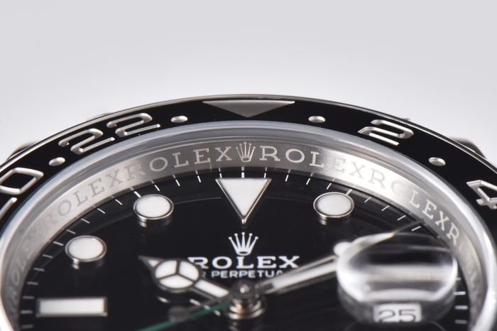Rolex Watch RXW00659