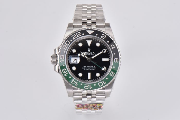 Rolex Watch RXW00660