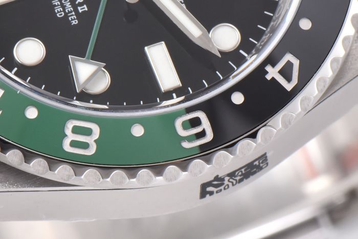 Rolex Watch RXW00660