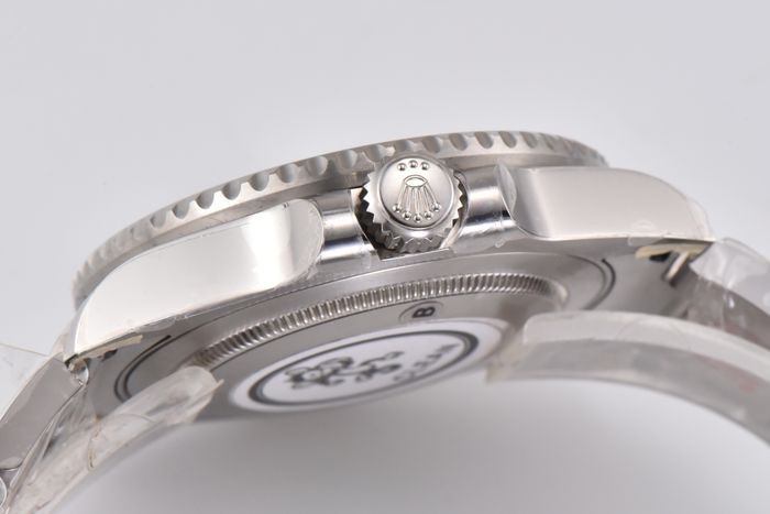 Rolex Watch RXW00661