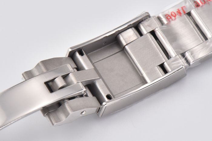 Rolex Watch RXW00661
