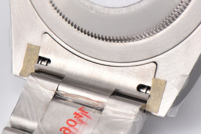 Rolex Watch RXW00661