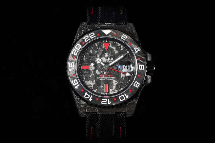 Rolex Watch RXW00663