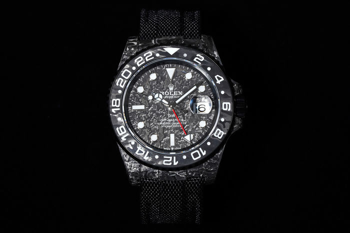 Rolex Watch RXW00667