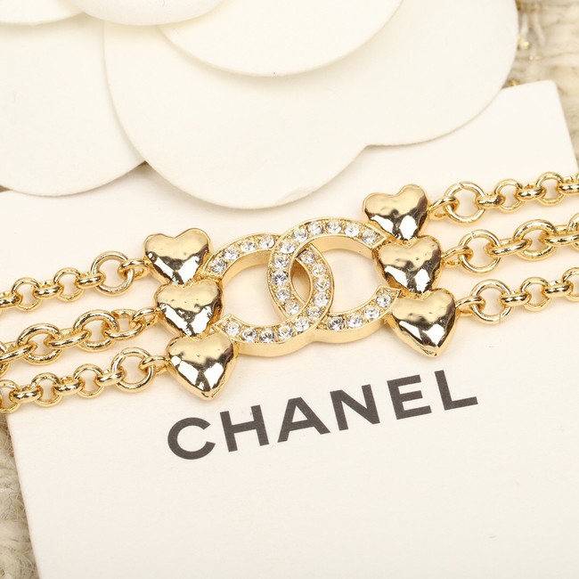 Chanel Bracelet CE11434