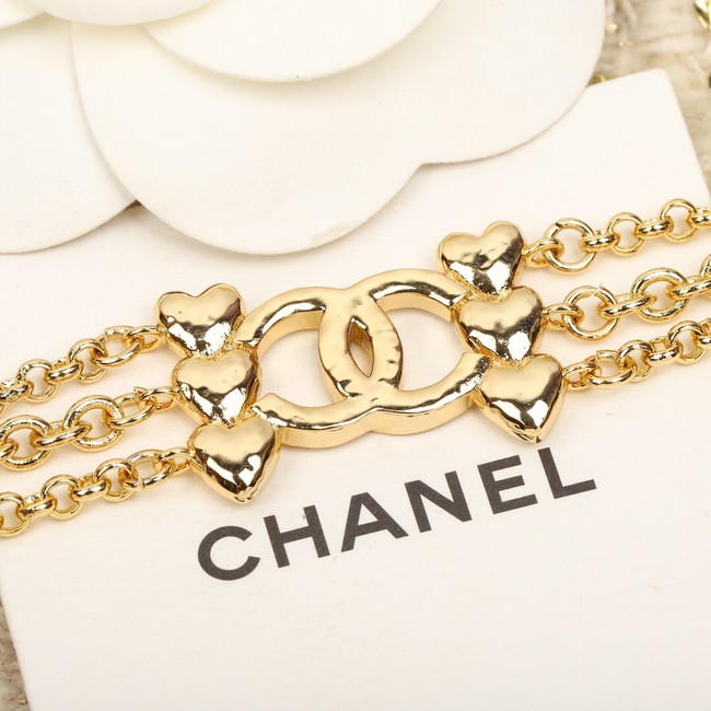 Chanel Bracelet CE11434