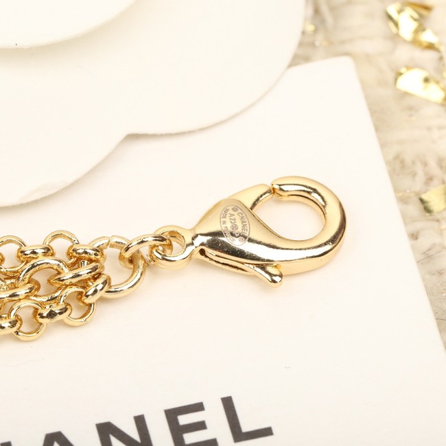 Chanel Bracelet CE11434