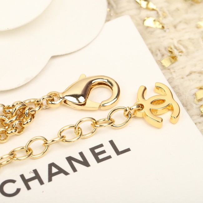 Chanel Bracelet CE11434