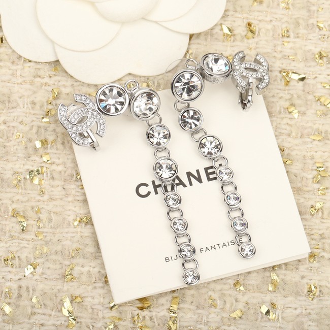 Chanel Earrings CE11438