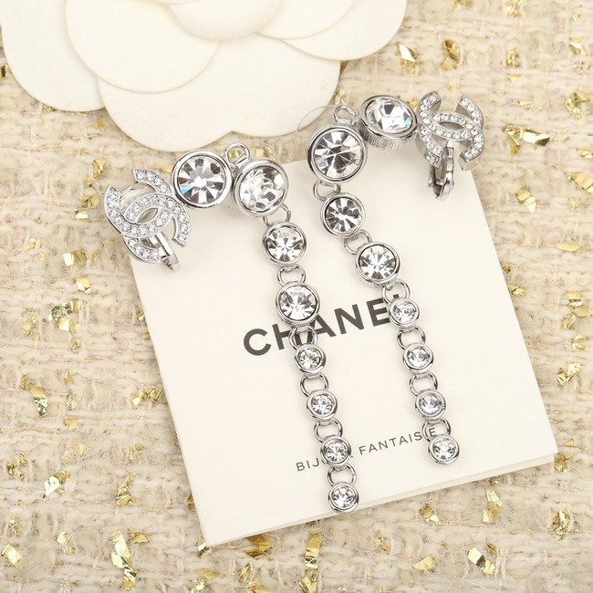 Chanel Earrings CE11438