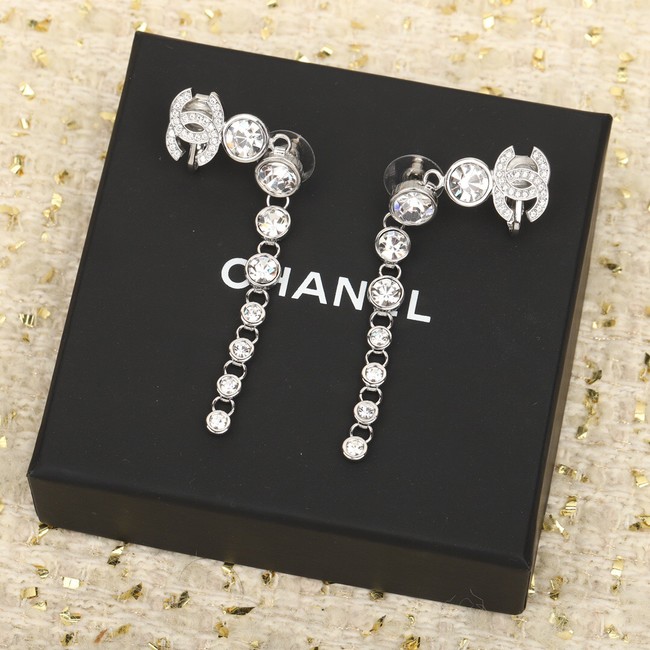 Chanel Earrings CE11438