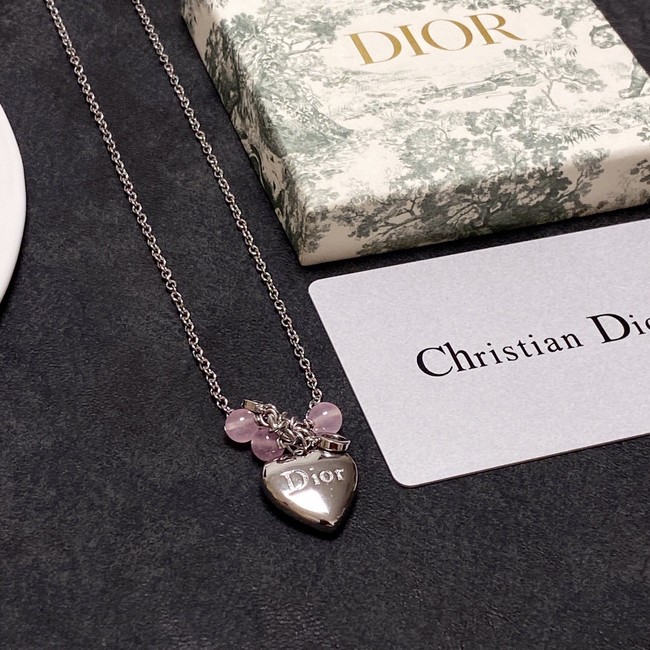 Dior Necklace CE11433