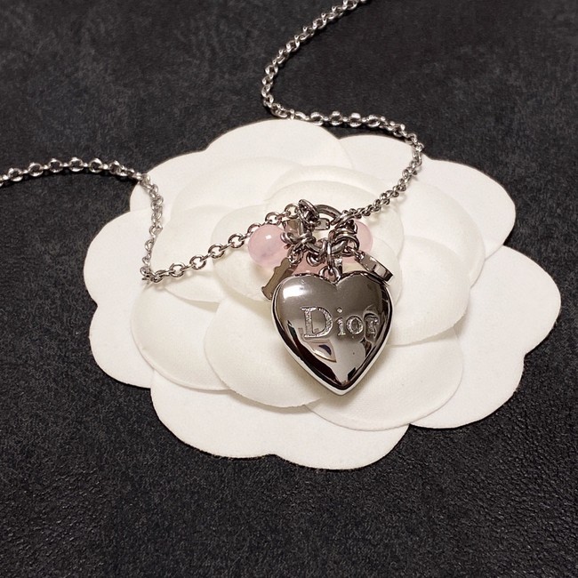 Dior Necklace CE11433