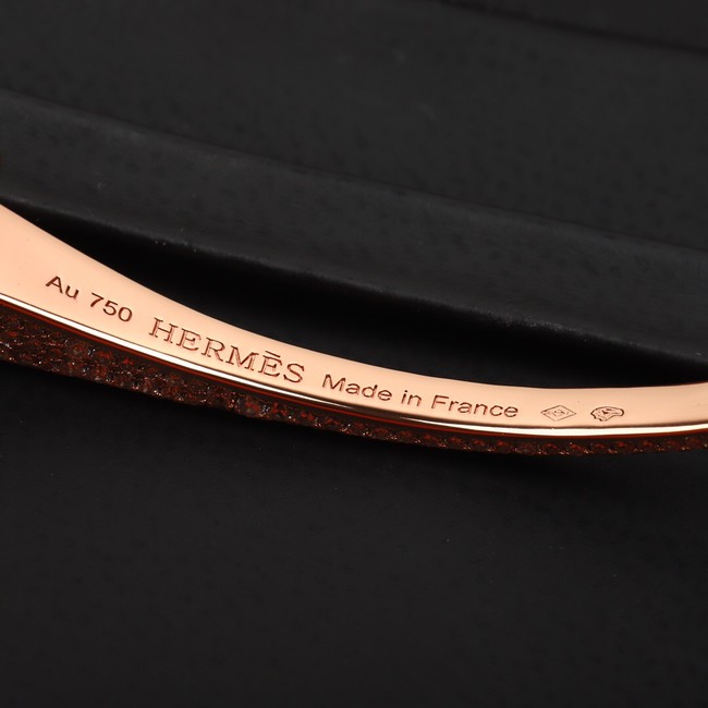 Hermes  Bracelet CE11439