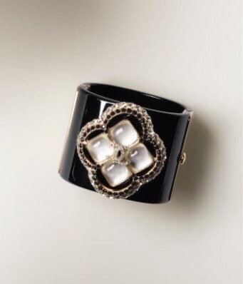 Chanel Bracelet CE11463