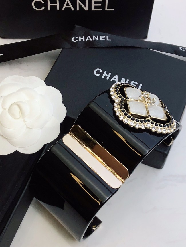 Chanel Bracelet CE11463
