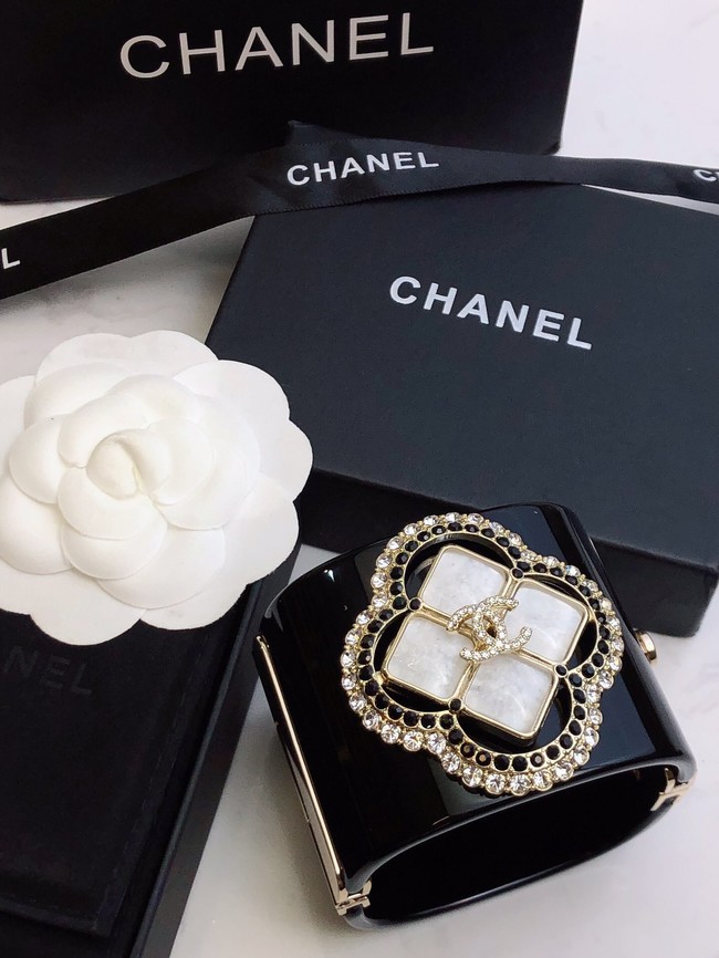 Chanel Bracelet CE11463