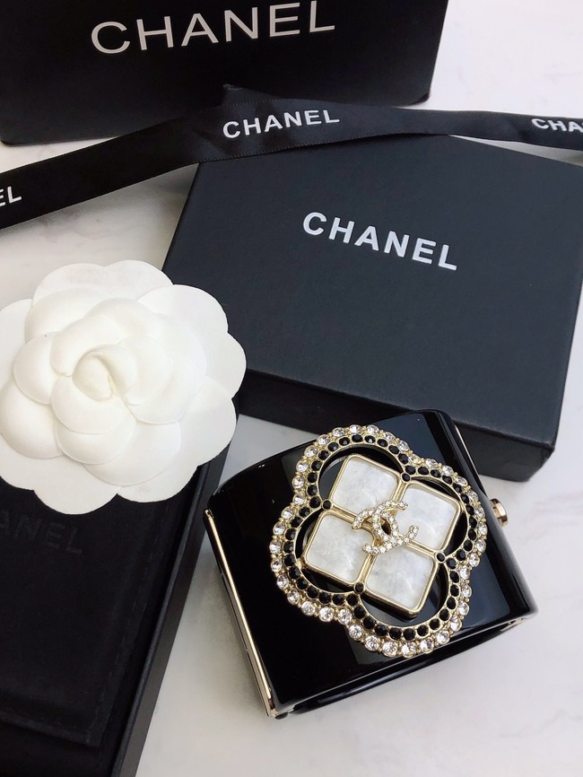 Chanel Bracelet CE11463