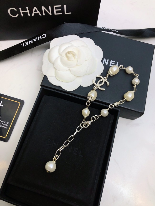 Chanel Bracelet CE11469