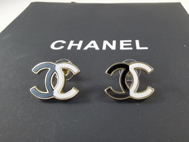 Chanel Earrings CE11442
