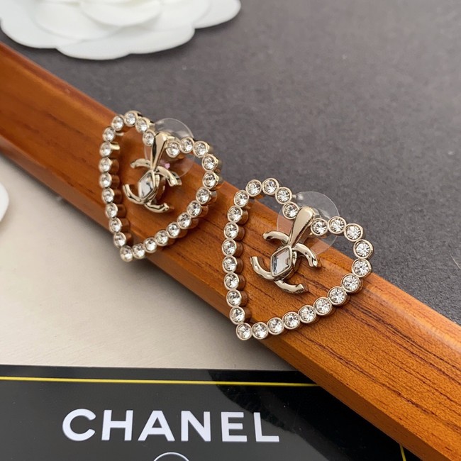 Chanel Earrings CE11450