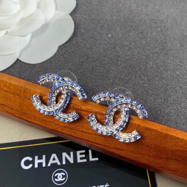 Chanel Earrings CE11452