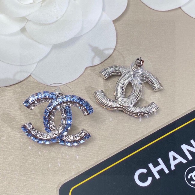 Chanel Earrings CE11452
