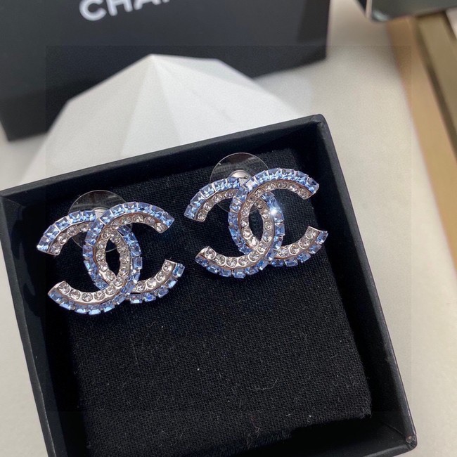 Chanel Earrings CE11452