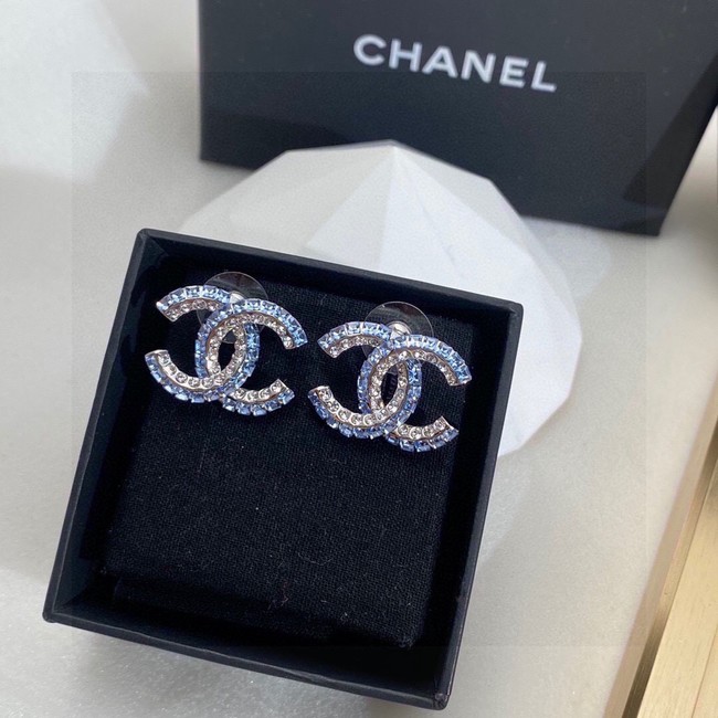 Chanel Earrings CE11452